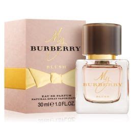 my burberry parfem cijena|burberry parfemi cena.